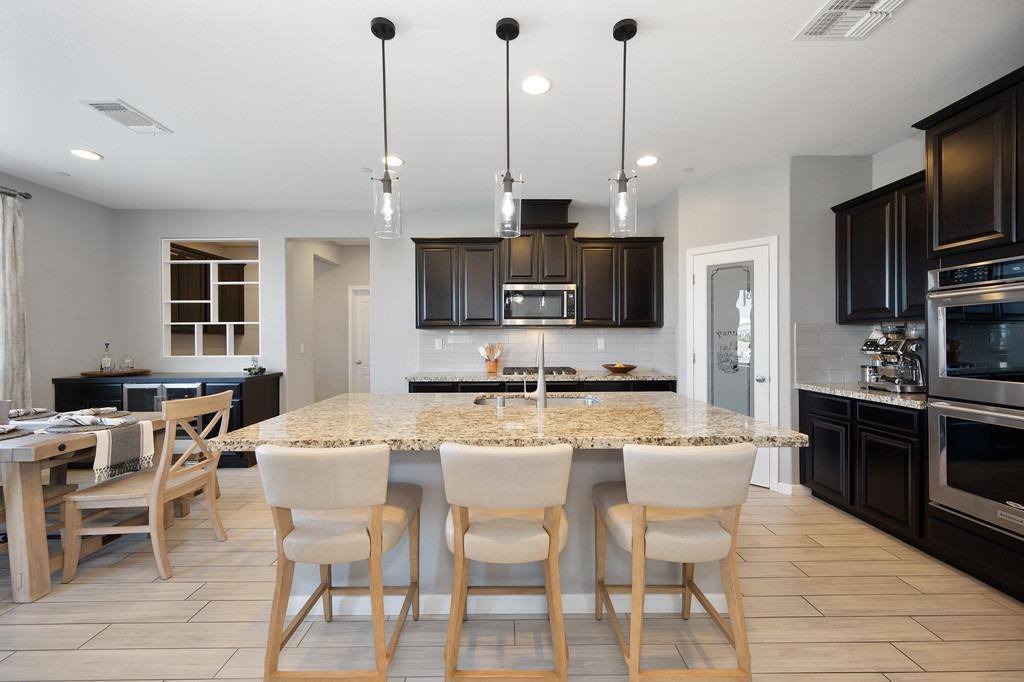 4016 Payson Avenue, Roseville, CA 95747