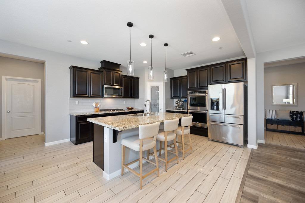 4016 Payson Avenue, Roseville, CA 95747