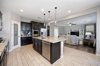 4016 Payson Avenue, Roseville, CA 95747