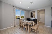 4016 Payson Avenue, Roseville, CA 95747