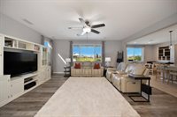 4016 Payson Avenue, Roseville, CA 95747