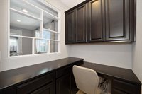 4016 Payson Avenue, Roseville, CA 95747