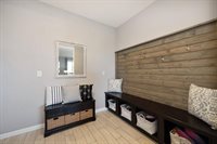 4016 Payson Avenue, Roseville, CA 95747