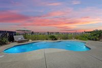 4016 Payson Avenue, Roseville, CA 95747