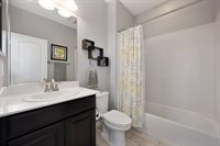 4016 Payson Avenue, Roseville, CA 95747