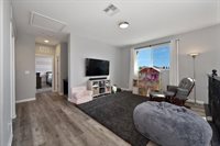 4016 Payson Avenue, Roseville, CA 95747