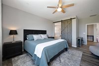 4016 Payson Avenue, Roseville, CA 95747