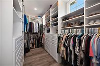 4016 Payson Avenue, Roseville, CA 95747