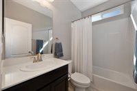 4016 Payson Avenue, Roseville, CA 95747