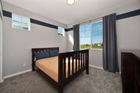 4016 Payson Avenue, Roseville, CA 95747