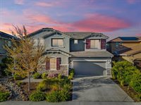 4016 Payson Avenue, Roseville, CA 95747