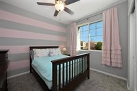 4016 Payson Avenue, Roseville, CA 95747