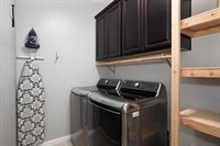 4016 Payson Avenue, Roseville, CA 95747