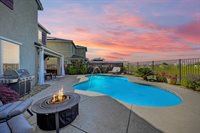 4016 Payson Avenue, Roseville, CA 95747