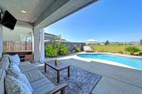 4016 Payson Avenue, Roseville, CA 95747