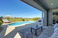 4016 Payson Avenue, Roseville, CA 95747