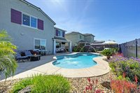 4016 Payson Avenue, Roseville, CA 95747