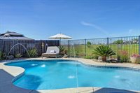 4016 Payson Avenue, Roseville, CA 95747