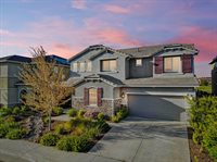 4016 Payson Avenue, Roseville, CA 95747