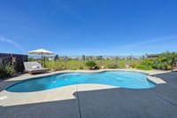 4016 Payson Avenue, Roseville, CA 95747