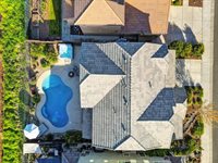 4016 Payson Avenue, Roseville, CA 95747