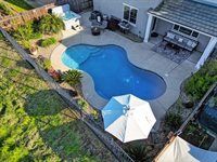 4016 Payson Avenue, Roseville, CA 95747