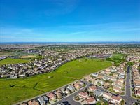 4016 Payson Avenue, Roseville, CA 95747