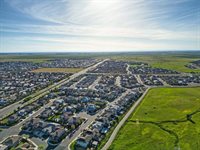 4016 Payson Avenue, Roseville, CA 95747