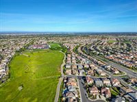 4016 Payson Avenue, Roseville, CA 95747