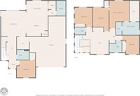 4016 Payson Avenue, Roseville, CA 95747