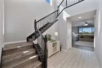 4016 Payson Avenue, Roseville, CA 95747