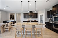 4016 Payson Avenue, Roseville, CA 95747