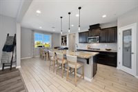 4016 Payson Avenue, Roseville, CA 95747