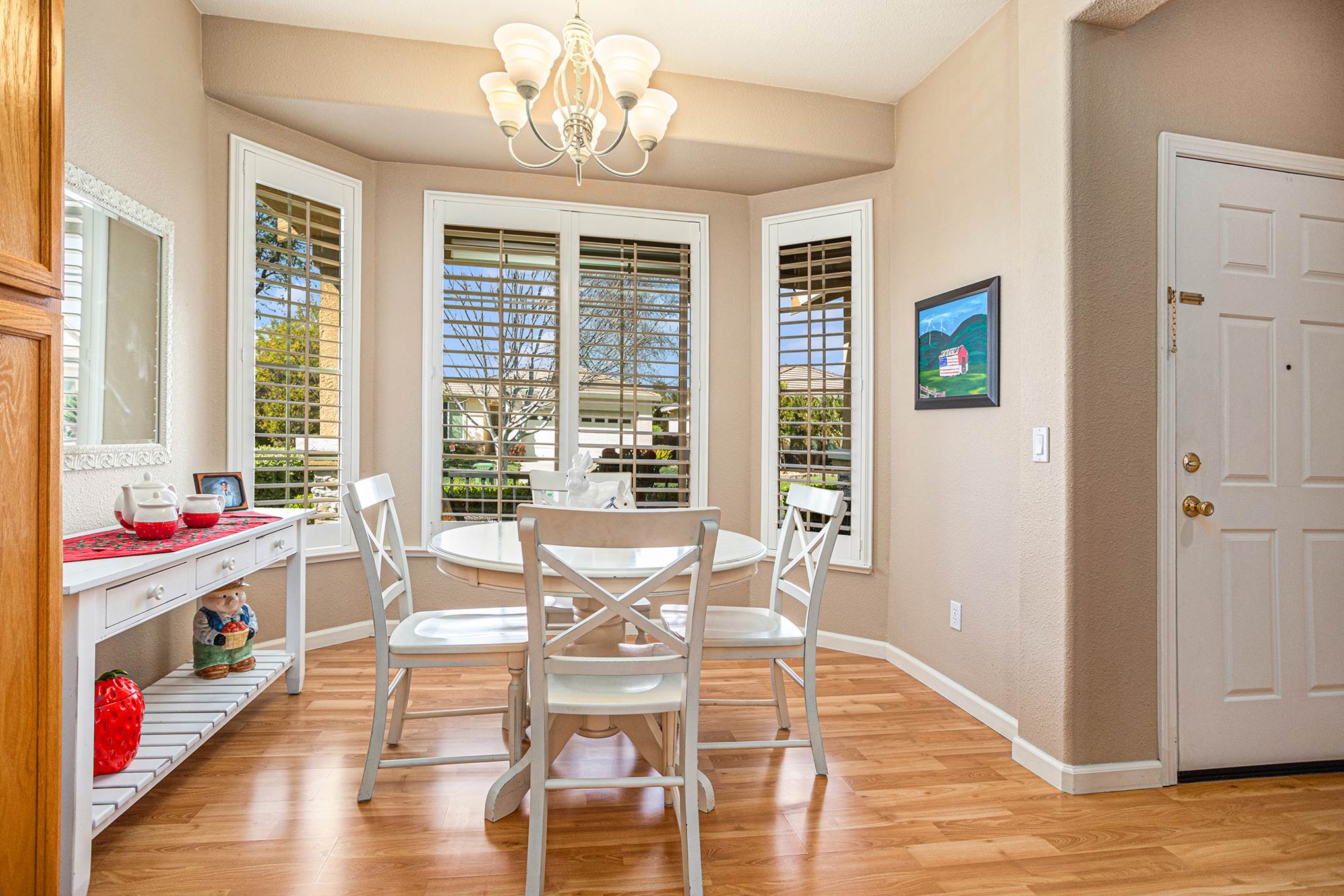 1122 Jonagold Way, Brentwood, CA 94513