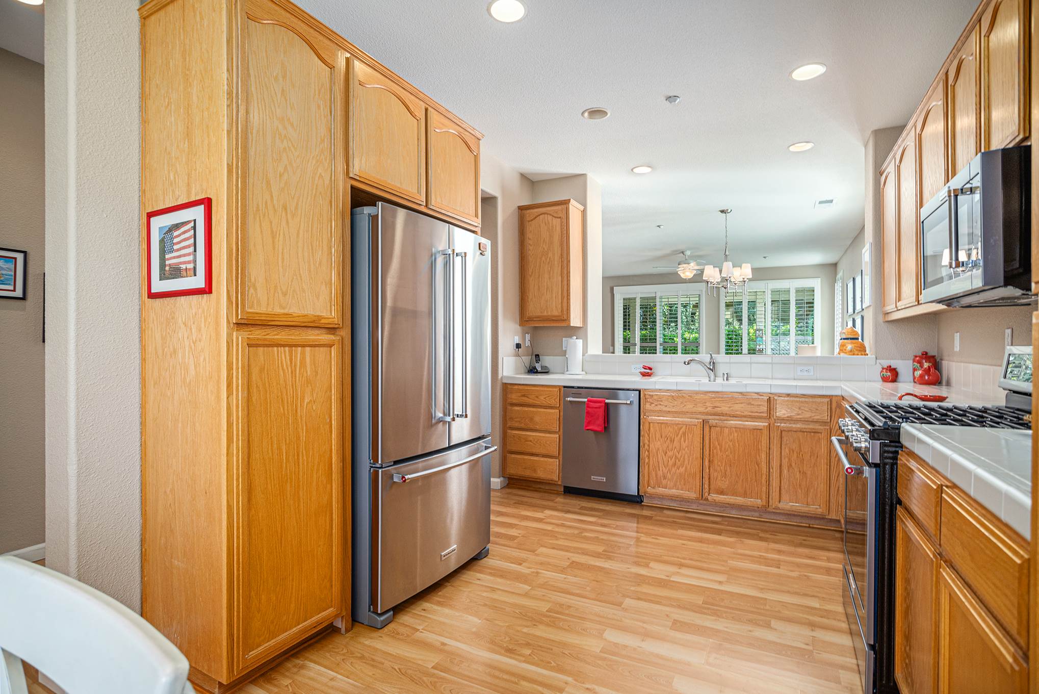 1122 Jonagold Way, Brentwood, CA 94513