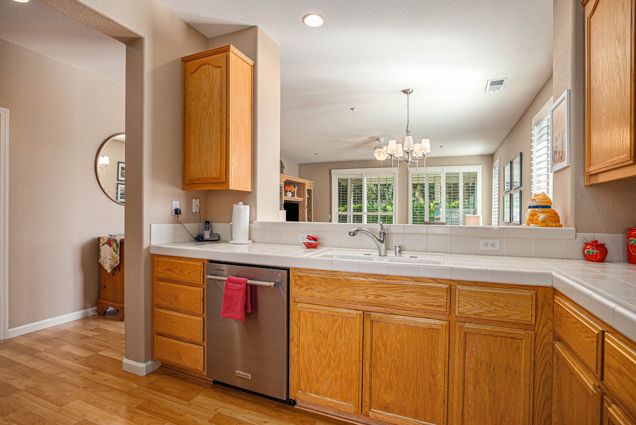 1122 Jonagold Way, Brentwood, CA 94513