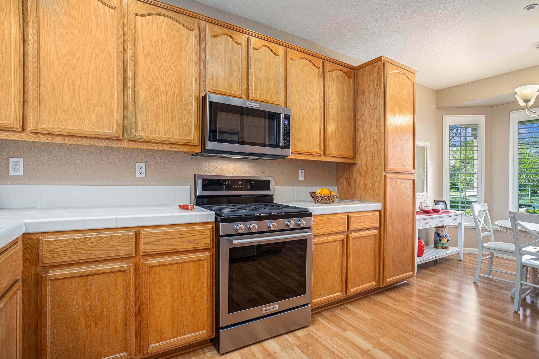 1122 Jonagold Way, Brentwood, CA 94513