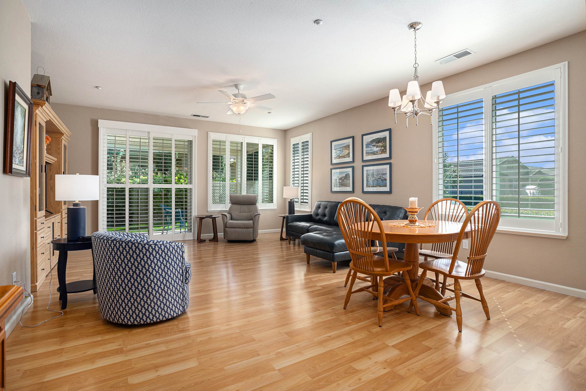 1122 Jonagold Way, Brentwood, CA 94513