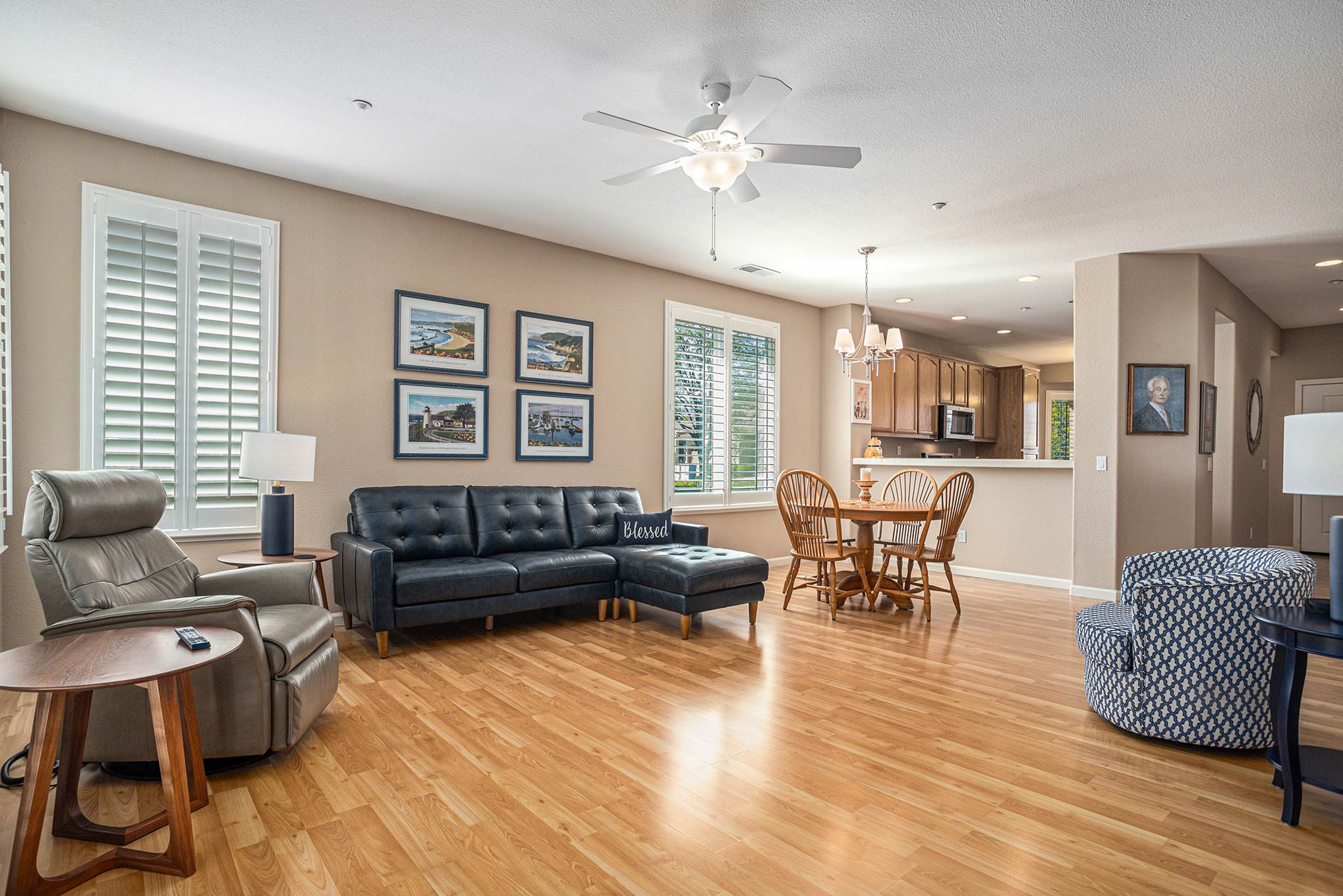 1122 Jonagold Way, Brentwood, CA 94513