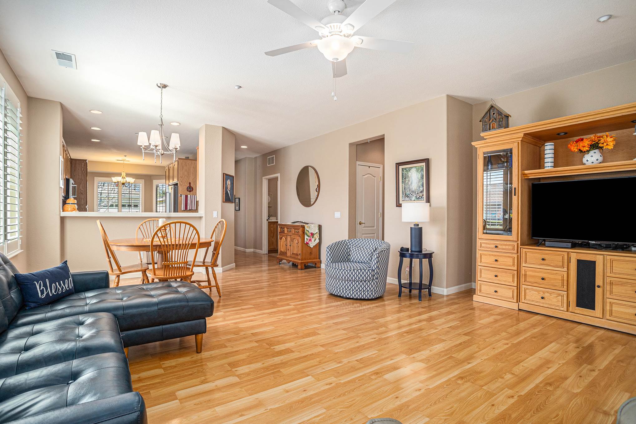 1122 Jonagold Way, Brentwood, CA 94513