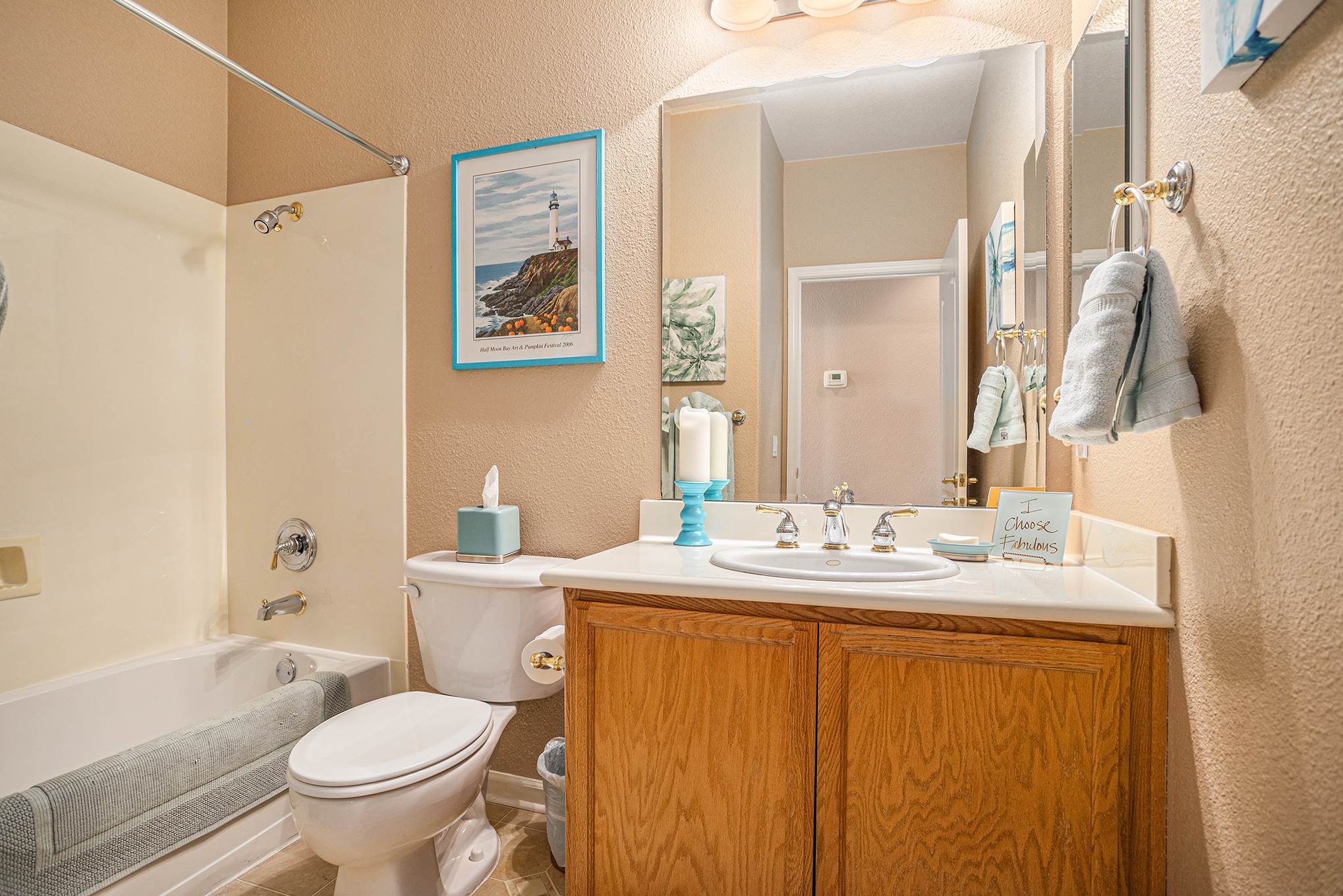 1122 Jonagold Way, Brentwood, CA 94513