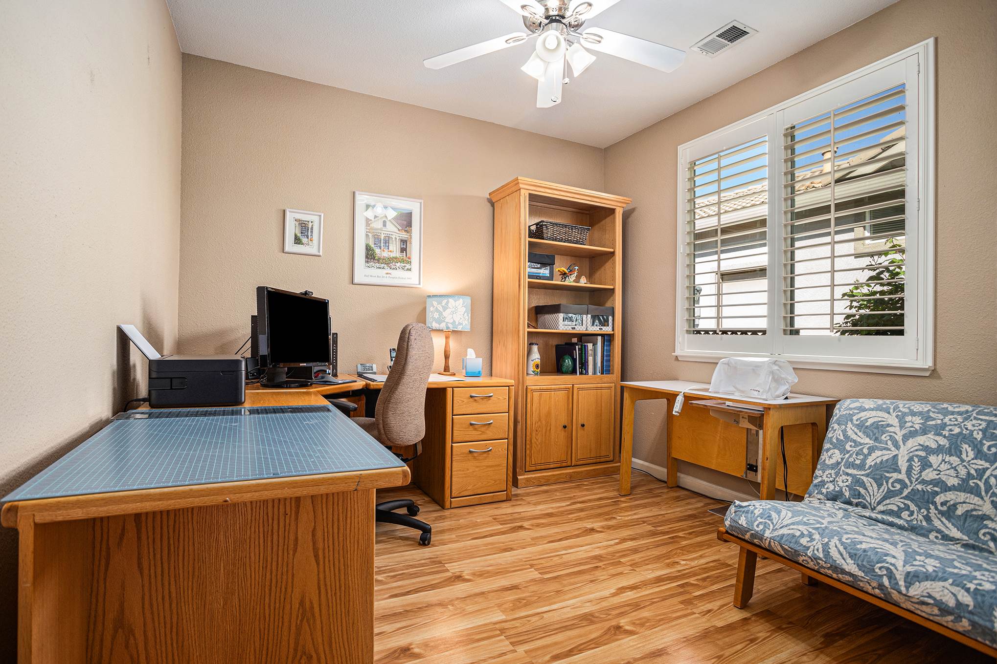 1122 Jonagold Way, Brentwood, CA 94513