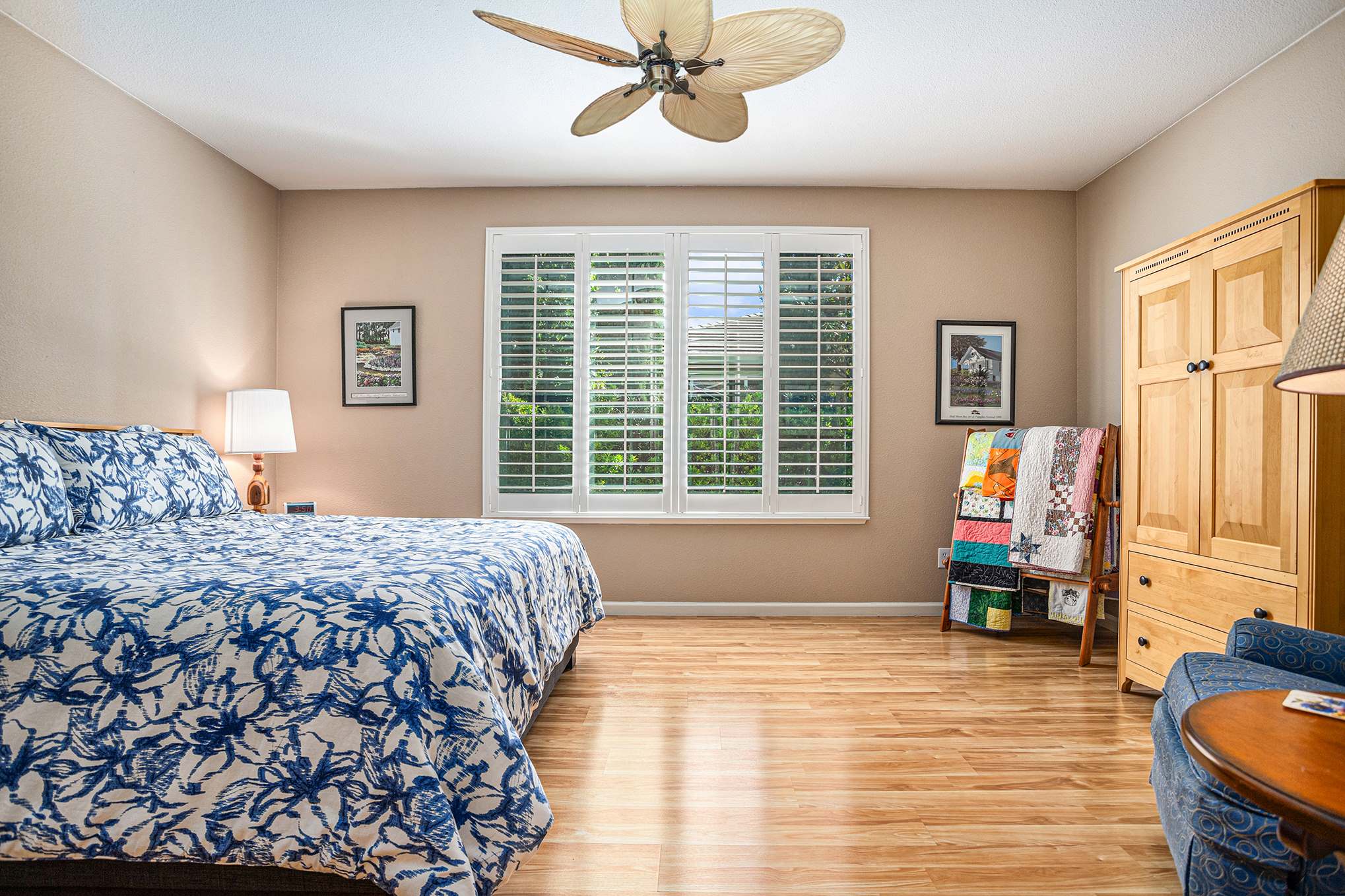 1122 Jonagold Way, Brentwood, CA 94513