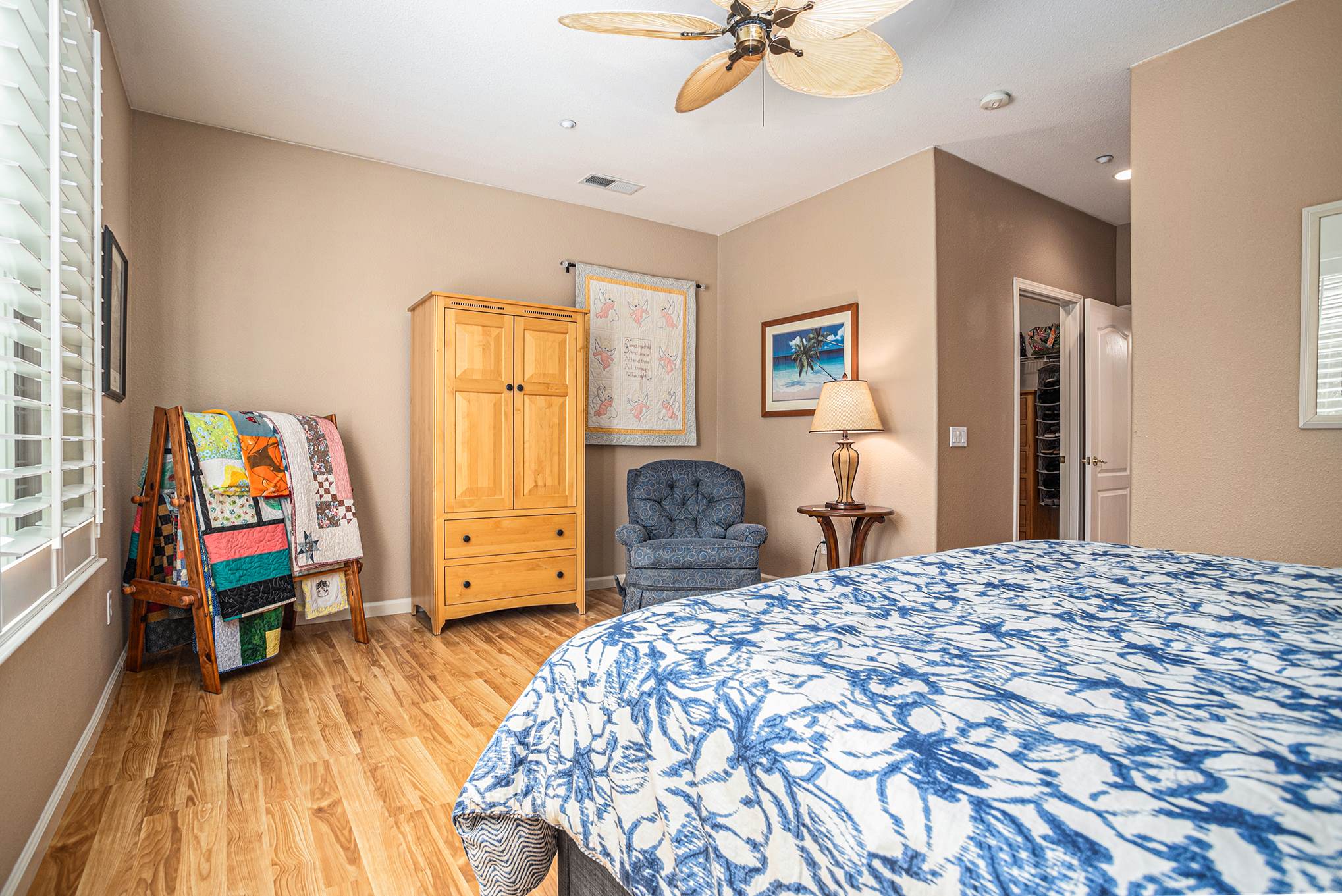 1122 Jonagold Way, Brentwood, CA 94513