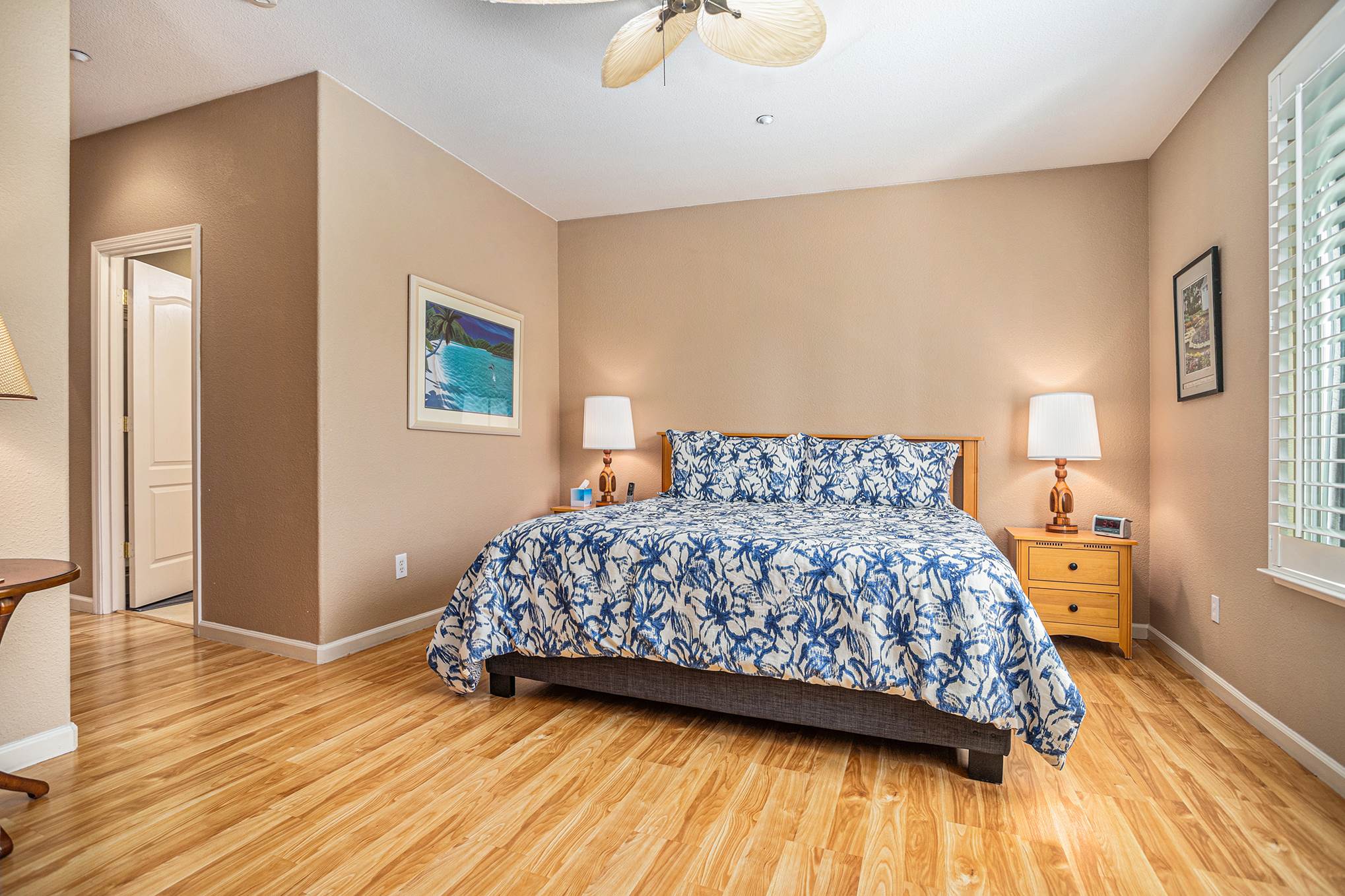 1122 Jonagold Way, Brentwood, CA 94513