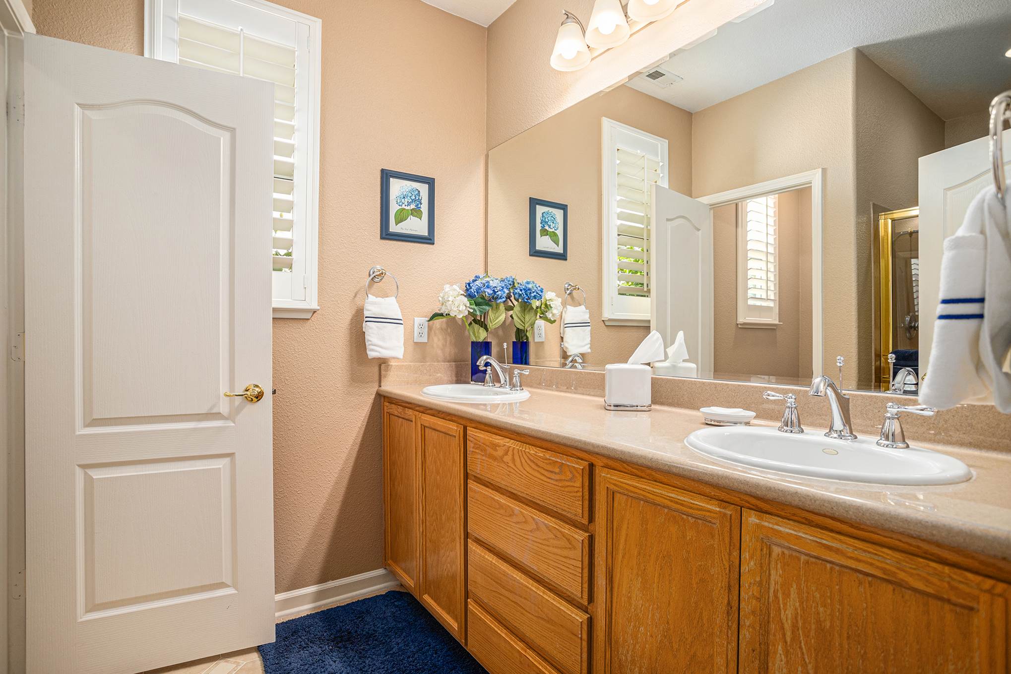 1122 Jonagold Way, Brentwood, CA 94513