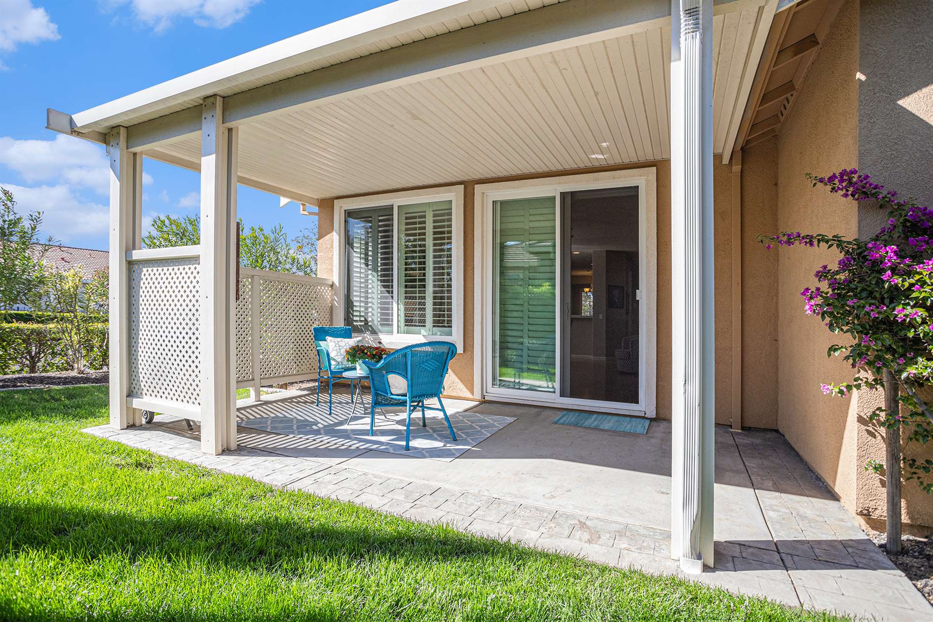 1122 Jonagold Way, Brentwood, CA 94513