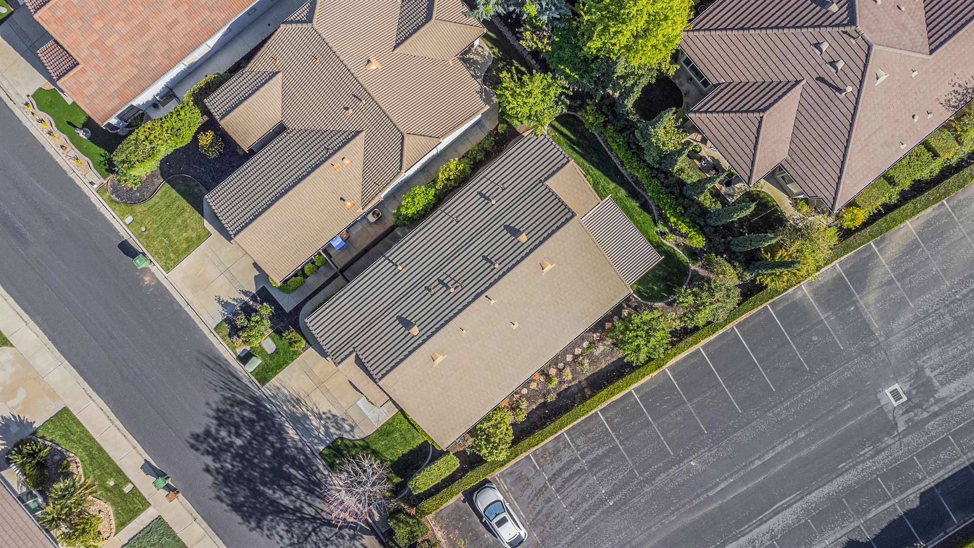 1122 Jonagold Way, Brentwood, CA 94513