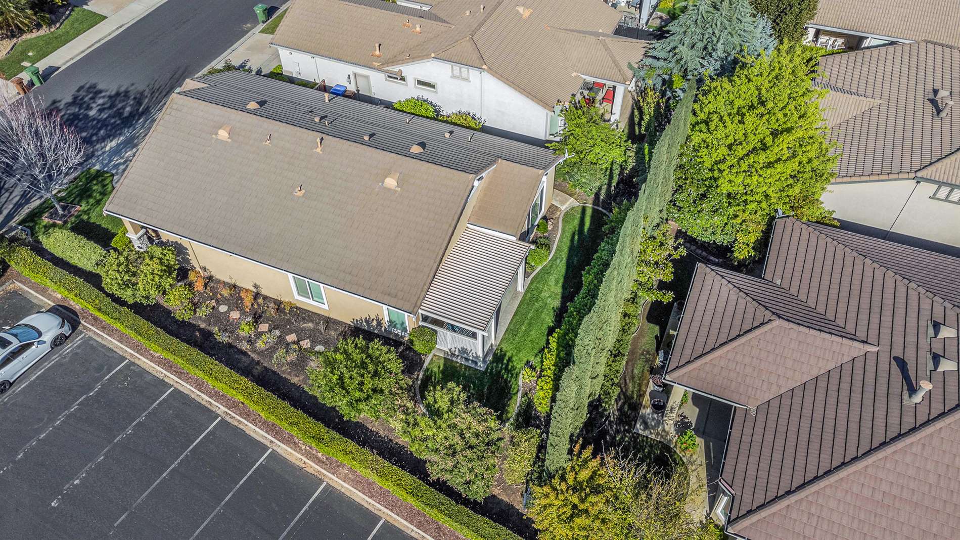 1122 Jonagold Way, Brentwood, CA 94513