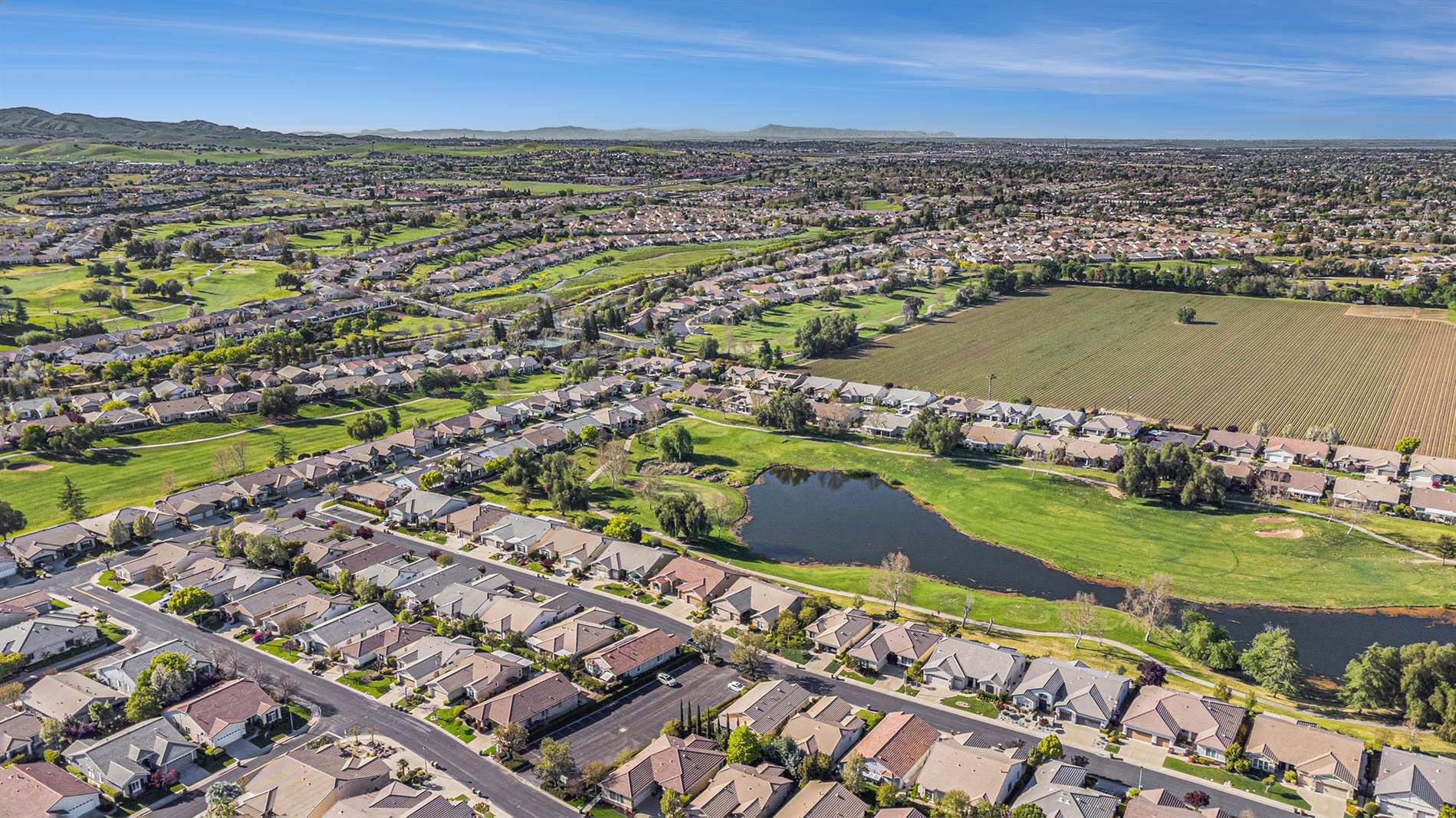 1122 Jonagold Way, Brentwood, CA 94513